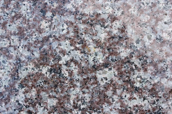Kolorowy marmur terxure — Zdjęcie stockowe