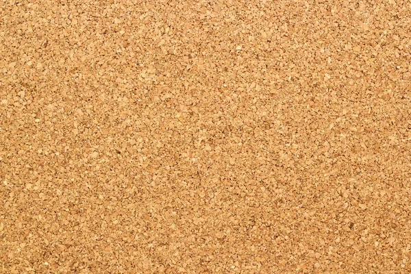 Textured cork — Stock Photo, Image