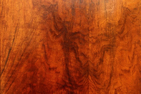 Textura de madera contrachapada rosa — Foto de Stock