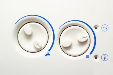 apliance Isıtma hpusehold detay