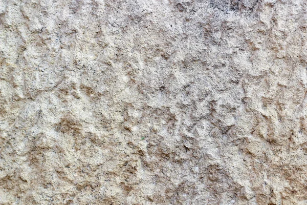 Textura abstracta de la piedra — Foto de Stock