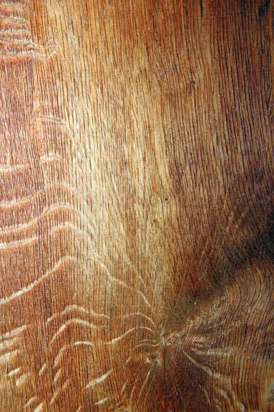 Beautiful wooden texture — Stock Photo, Image