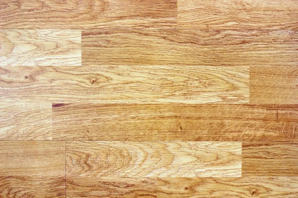 Drewniany parkiet tekstura — Zdjęcie stockowe