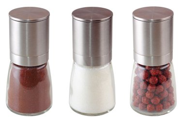 Kahvaltı malzemeler