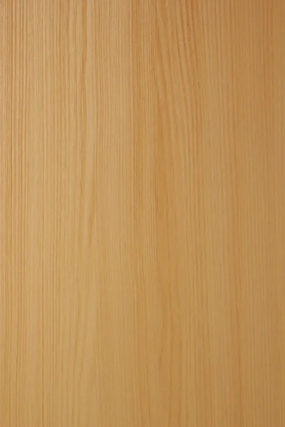 Textura del panel de madera — Foto de Stock