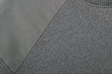 avcılık bez dokulu malzeme