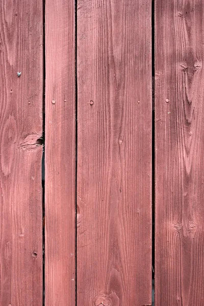 Wood texture background — Stock Photo, Image