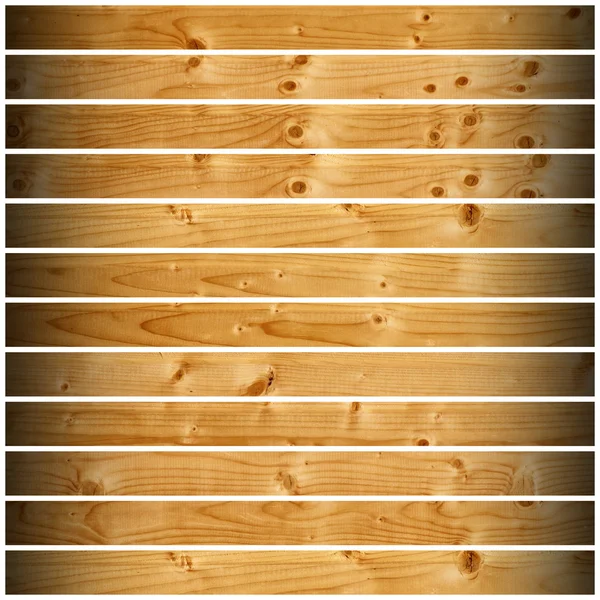 Wood plank background — Stock Photo, Image