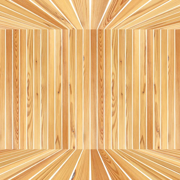 Estructura de madera abstracta — Foto de Stock