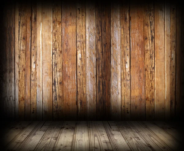 Wooden texture backdrop — Stock Photo, Image