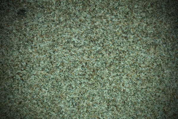 Texture tapis vert — Photo