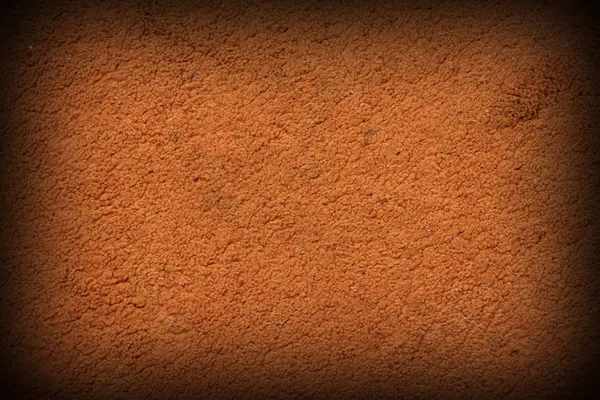 Tessitura tappeto beige — Foto Stock