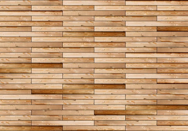 Hermoso fondo de piso de madera —  Fotos de Stock