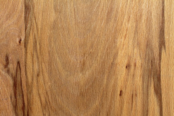 textured wood veneer with veins