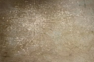 eski alçı duvar zemin