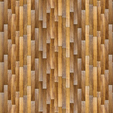 güzel desenli parke motifi