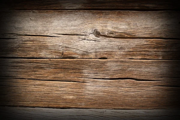 オークの木の壁のテクスチャ — ストック写真