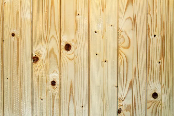 Struttura in legno di abete rosso — Foto Stock