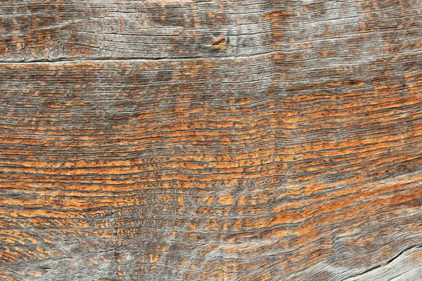 Textura de madera de roble muy vieja — Foto de Stock