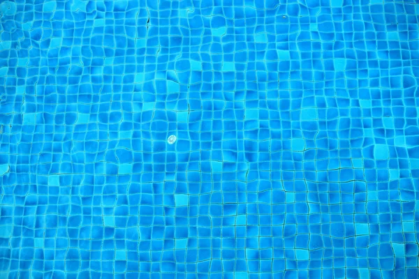 Piscina Piscina. —  Fotos de Stock