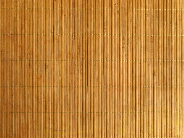 Bamboo background — Stock Photo, Image