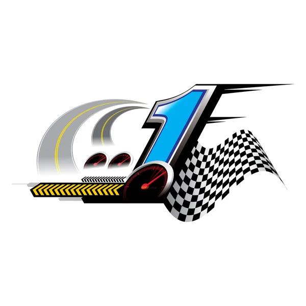 1 numaralı hız kavramı vektör