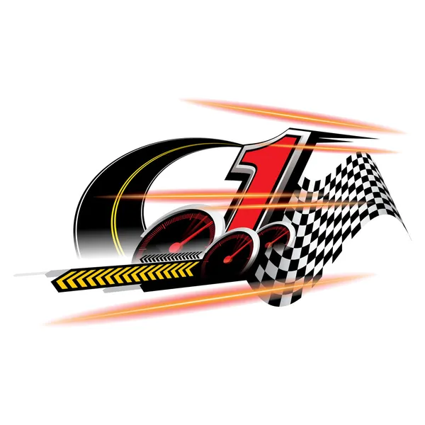 1 numaralı hız kavramı vektör