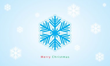 Kartanesi, vektörler