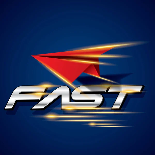 14,094,720 Fast logo Vector Images | Depositphotos