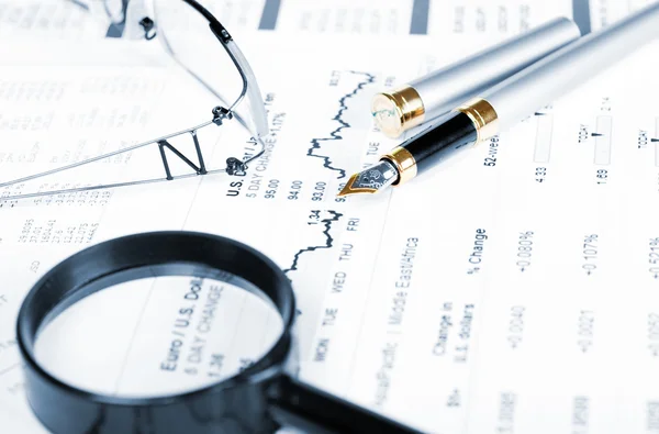 iş finansal analitics masaüstü