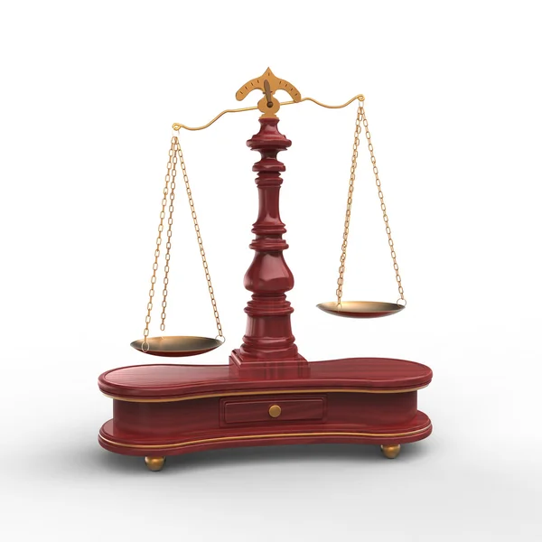 Law scales Stock Photos, Royalty Free Law scales Images Depositphotos®