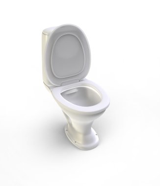 lavabo pan