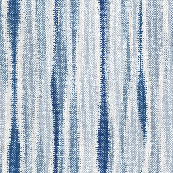 Grunge Seamless Texture Vertical Stripes Pattern Fabric Texture Illustration — Photo