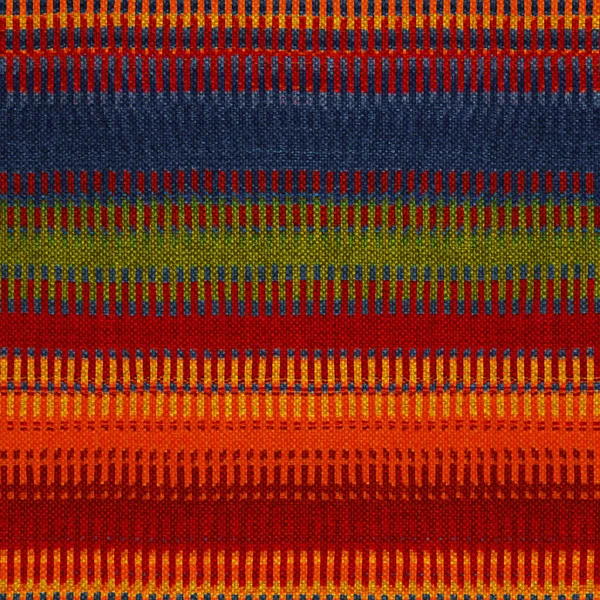 Etnik deseni, kumaşı, grunge arka planı, boho tarzı, 3d çizimi olan halısız doku.