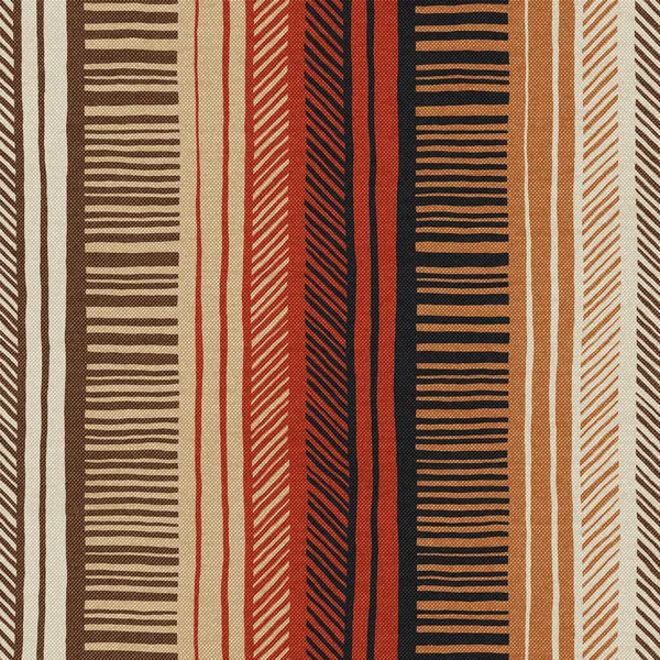 Rug Seamless Texture Ethnic Pattern Fabric Grunge Background Boho Style — Photo