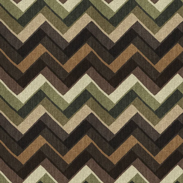 Etnik deseni, kumaşı, grunge arka planı, boho tarzı, 3d çizimi olan halısız doku.