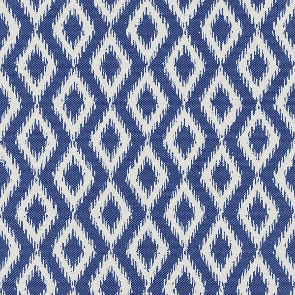 Elmas desenli, pürüzsüz halı dokusu, kumaş, grunge arkaplan, boho tarzı desen, 3d illüstrasyon