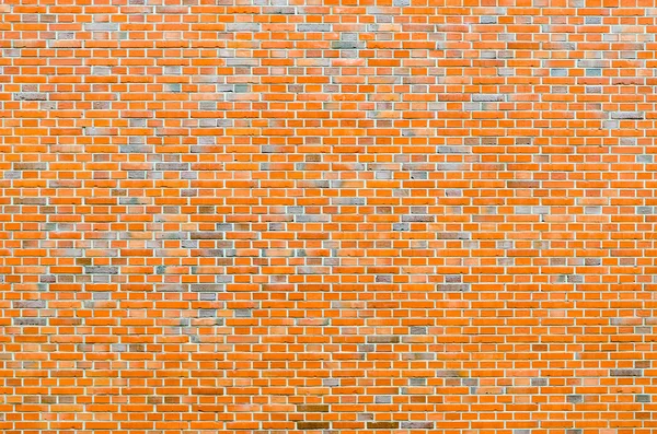 Wall texture — Stock Photo, Image