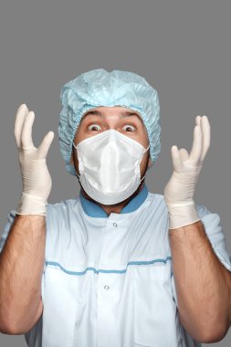 duygusal bir doktor