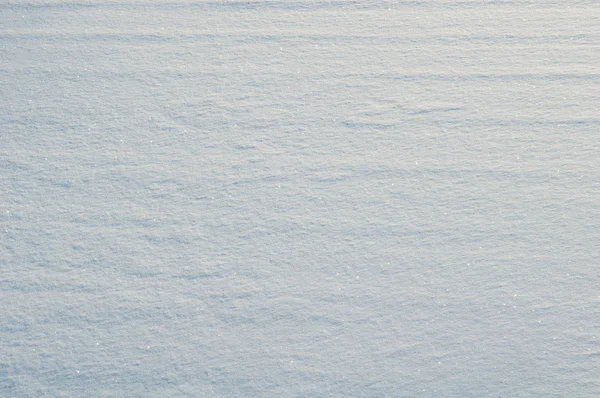 雪 backdround — ストック写真