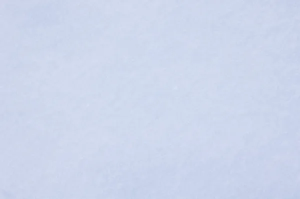 Snow background — Stock Photo, Image