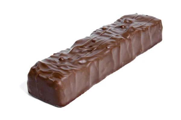 Шоколад у плитці — стокове фото
