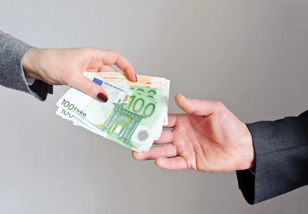 elden ele para transferi