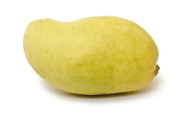 Rijpe mango — Stockfoto