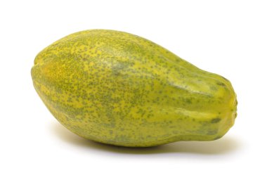 olgun papaya