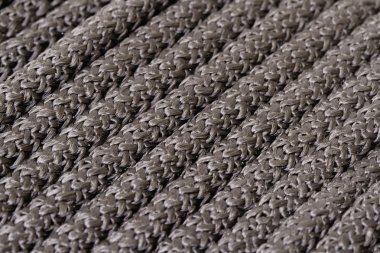 arka plan olarak siyah ipi