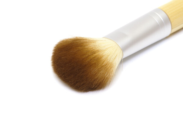 Makeup brush