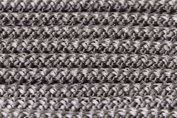 arka plan olarak siyah ipi