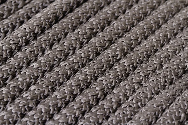 arka plan olarak siyah ipi