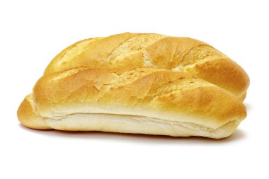 Kepekli ekmek